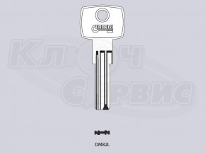 DOM22_DM82_DM118_DO162 квартирный спец.