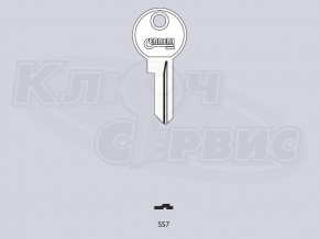 SIS2_SS7_SS10_SIS10 англ. типа, имп. прог.