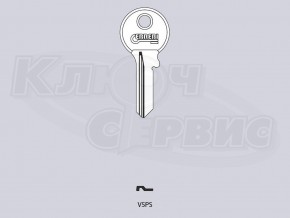 VI2D_V5PS_VI087_VRO5PL англ. типа, имп. прог.