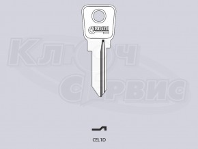 CHTZ1_CEL1D_CLK1_CLK1 англ. типа, рус. прог. (CE1R Гравер)