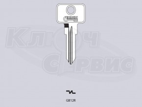 FI2D_GB12R_GT8_FAZ авто сталь