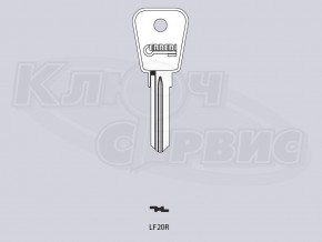 LF7D_LF20R_LF19R/LF32R_LF27L/LF42L авто сталь