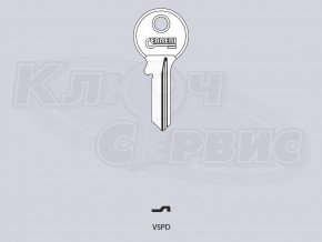 VI2I_V5PD_VI086_VRO5P англ. типа, имп. прог.