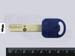 MTL-ORIG проф. 264S (интерактивный)