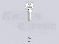 VI4DP_V4PS_VI085_VR04PL англ. типа, имп. прог.
