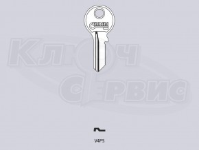VI4DP_V4PS_VI085_VR04PL англ. типа, имп. прог.