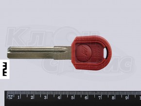 LM правый 2 паза (8,8x35мм) (под броню), Китай