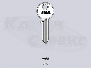 CI10D_x_x_x англ. типа, имп. прог.