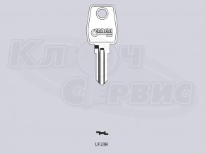 LF8D_LF23R_LF22R_LF33L авто сталь
