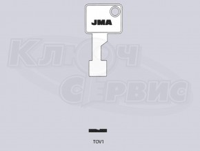 TOV1_x_x_2TVP дверняк имп. прог., помпа