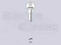 VI4IP_V4PD_VI084_VRO4P англ. типа, имп. прог.