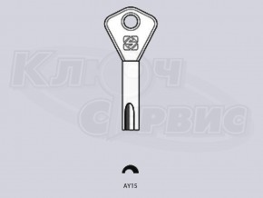 x_x_AY15_S16ABY аблой (профиль AAC)
