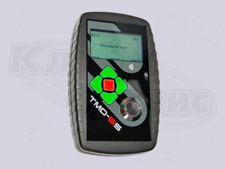 Дубликатор ключей тмд 5 s. Дубликатор tmd-5. Tmd-5s дубликатор ключей. Дубликатор tmd-5. Программатор tmd-5s.