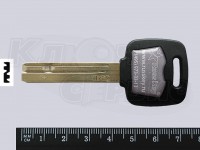 MTL-ORIG проф.300 594D
