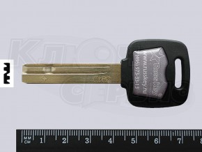 MTL-ORIG проф.300 594D
