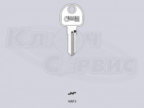 HAF2_HAF3_HF75_x англ. типа, имп. прог. (почта/мебель)