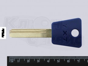 MTL-ORIG-7x7 проф. 77, 76 (x_MLT11RP169_x_x)