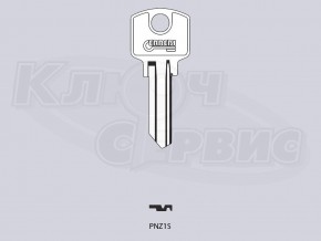 PEN1_PNZ1S_BZ2R/BZ1R_PNZ1L англ. типа, рус. прог. (PE1R Гравер)
