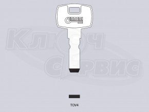 TOV4_TOV4_TV2_TOV4 квартирный спец.