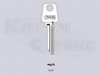 VLK1_VL1S_VLK2R_TL2L англ. типа, рус. прог. (VO1R Гравер)