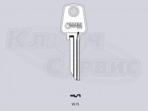 VLK1_VL1S_VLK2R_TL2L англ. типа, рус. прог. (VO1R Гравер)