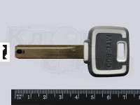 MTL-ORIG проф.800 839B