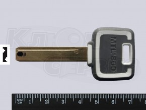 MTL-ORIG проф.800 839B