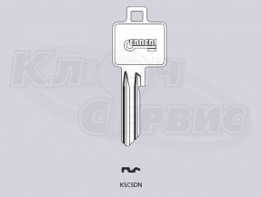 BK7D_KSC5DN_BK15_BKS100 англ. типа, имп. прог.