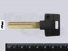 MTL-ORIG-Classic проф. 06 (MULT3P_MLT1RP76_MTK4RP_S12MTKP)