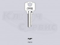 PEN1D_PNZ1D_BZ1/BZ2_PNZ1 англ. типа, рус. прог. (PE1 Гравер)