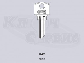 PEN1D_PNZ1D_BZ1/BZ2_PNZ1 англ. типа, рус. прог. (PE1 Гравер)