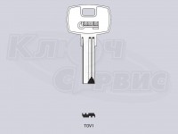 TOV5_TOV1_TV3_TOV25 квартирный спец.