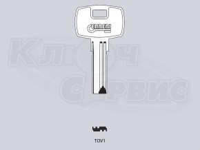 TOV5_TOV1_TV3_TOV25 квартирный спец.