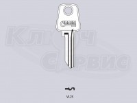 VLK2_VL2S_VLK1R_TL1L англ. типа, рус. прог. (VO2R Гравер)