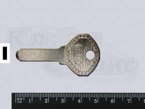 АПЕКС-02 вертикалка  2,5 мм, Китай
