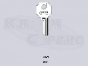 LIN18_LI10R_LC13R_LC3L англ. типа, имп. прог.