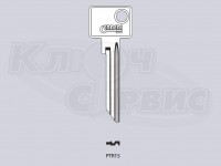 PET1_PTR1S_PTZ1R_PEK1L англ. типа, рус. прог. (PZ1R Гравер)