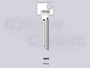 PET1_PTR1S_PTZ1R_PEK1L англ. типа, рус. прог. (PZ1R Гравер)