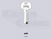 TOV6_TOV5_TV1_TOV6 квартирный спец.