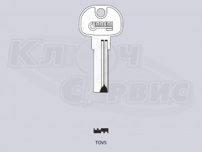 TOV6_TOV5_TV1_TOV6 квартирный спец.