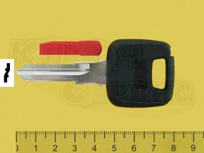 TP00NE18P1_T00NE61P_NE51T0_T00NN62 с местом под чип