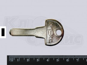 АПЕКС-03 вертикалка  3,0 мм, Китай