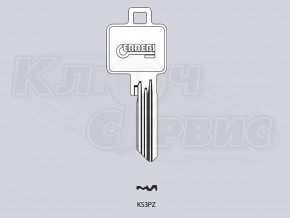 BK9_KS3PZ_BK7R3_BKS5 англ. типа, имп. прог.
