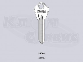 HAK1D_HAR1D_HAK1_HRK1 англ. типа, рус. прог.