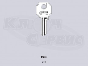 LIN18D_LI10_LC13_LC3 англ. типа, имп. прог.