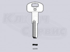 x_x_SCH1R_x (S-Tech) квартирный спец.