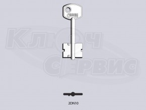 DV10G_2DN10_5DVN10_5DVN10 дверняк рус. прог.