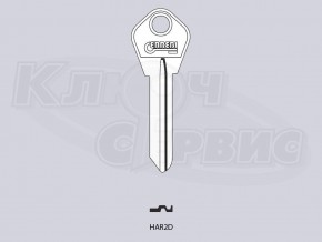 HAK2D_HAR2D_HAK2_HRK2 англ. типа, рус. прог.