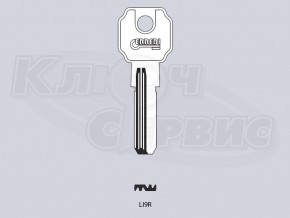LIN19D/LIN13_LI9R_LC14R_LC2/LC1 квартирный спец.