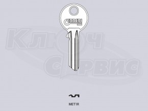 MTL1_MET1R_MTA1R_MAA1L англ. типа, имп. прог.